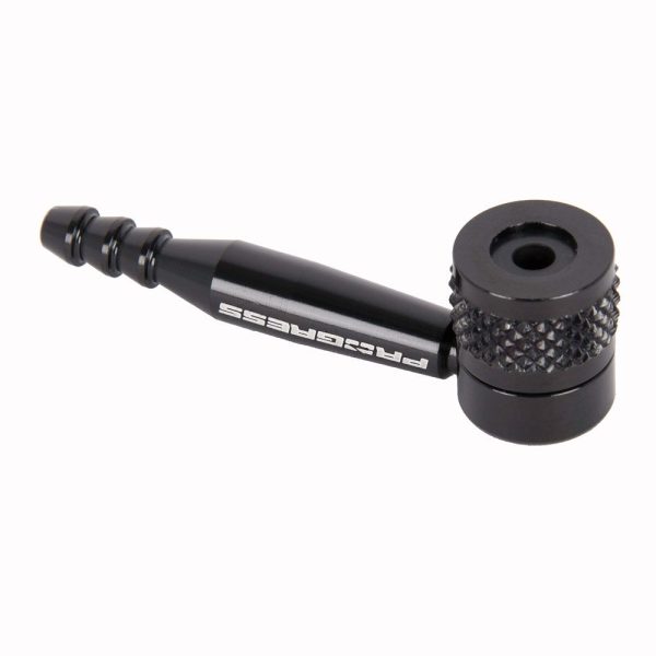 erp_trigger Progress Adaptador Válvula 90º PG-724