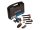 Park Tool Rectificadora Para Soportes de Pinza de Freno DT-5.2