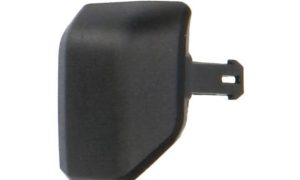 Shimano Tapa Toma Carga Di2 12v