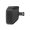Shimano Tapa Toma Carga Di2 12v