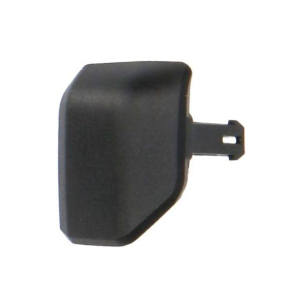 erp_trigger Shimano Tapa Toma Carga Di2 12v