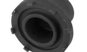 Bosch Herramienta Anillo de Bloqueo