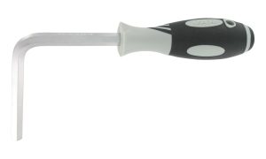 VAR Llave Buje