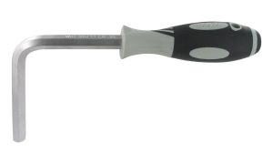 erp_trigger
