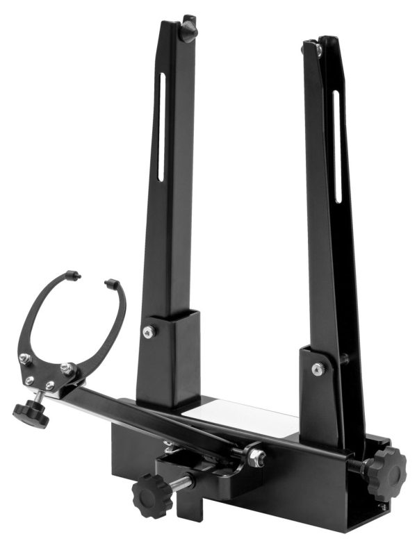 erp_trigger Unior Centrador de Ruedas Profesional