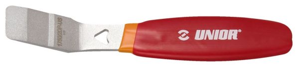 erp_trigger Unior Separador Pistones Freno de Disco