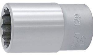 erp_trigger