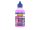 X-Sauce Watts Lube