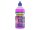 X-Sauce Watts Lube