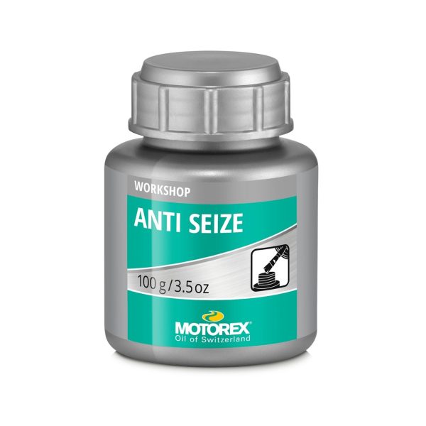 erp_trigger Motorex Anti Seize