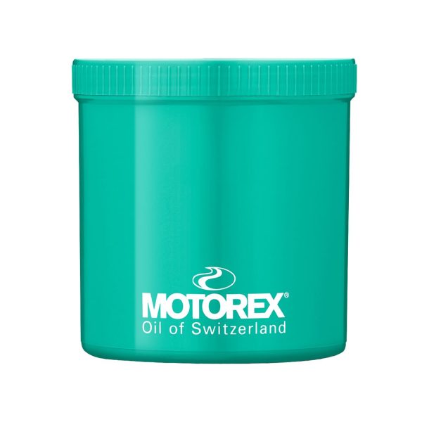 erp_trigger Motorex Anti Seize