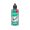 Motorex Chainlube Con PTFE