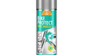 Motorex Bike Protect Dirt Shield