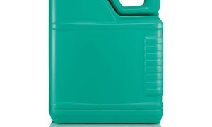 Motorex Chainlube Allround