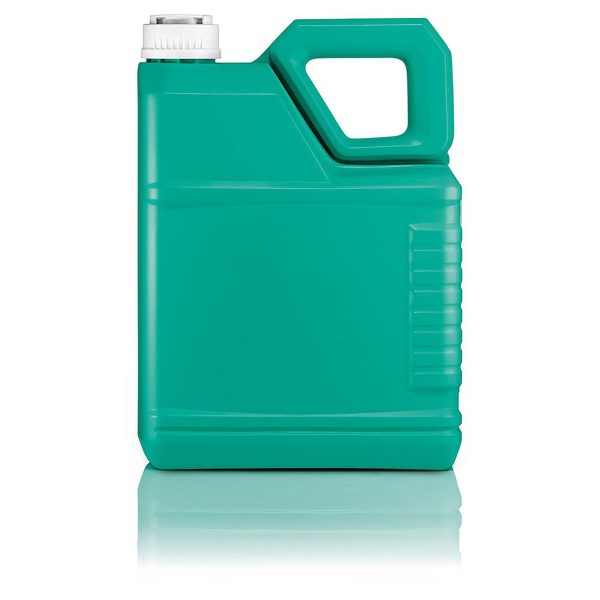 erp_trigger Motorex Chainlube Allround