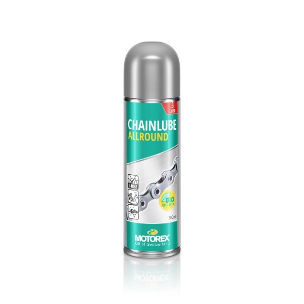 erp_trigger Motorex Chainlube Allround