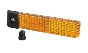 Shimano Reflector SM-PD69