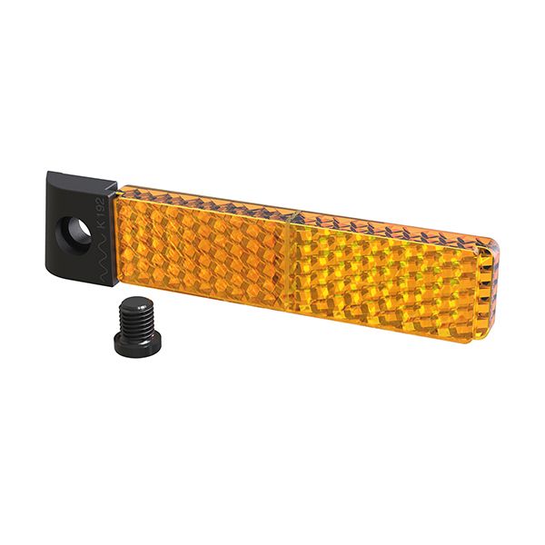 erp_trigger Shimano Reflector SM-PD69