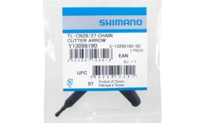 Shimano Repuesto Tronchacadenas TL-CN28/29