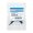 Shimano Repuesto Tronchacadenas TL-CN28/29