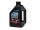 Rock Shox Aceite Maxima Plush 7WT