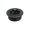 Shimano Tornillo Precarga Bielas Hollowtech II