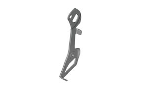 Shimano Placa Interior Portapoleas RD-R7000-SS