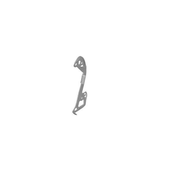 Shimano Placa Interior Portapoleas RD-M7000-11-GS