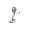 Shimano Placa Exterior Portapoleas RD-M8120-SGS