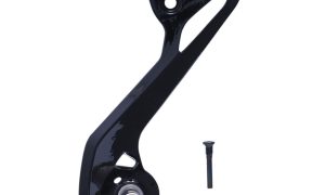Shimano Placa Exterior Portapoleas RD-R9250