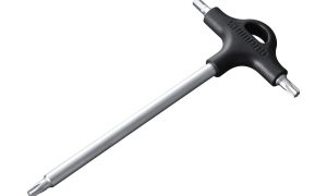 Shimano TL-FC23 Llave Tornillos Plato
