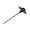 Shimano TL-FC23 Llave Tornillos Plato