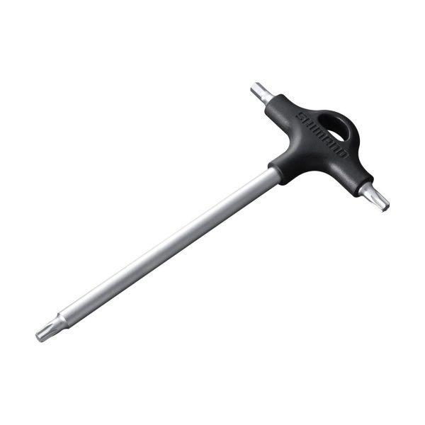 Shimano TL-FC23 Llave Tornillos Plato