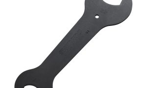 Shimano TL-7S20 Llave Conos 17/22mm