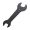 Shimano TL-7S20 Llave Conos 17/22mm