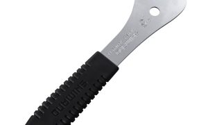Shimano TL-HS35 Llave Conos 15mm