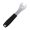 Shimano TL-HS35 Llave Conos 15mm