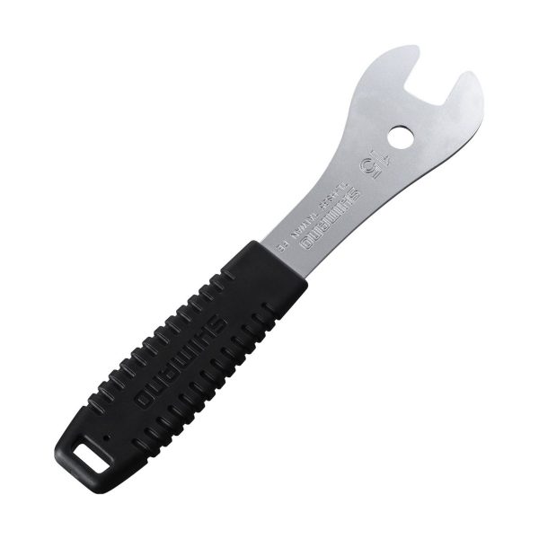 erp_trigger Shimano TL-HS35 Llave Conos 15mm