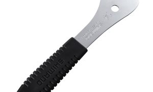Shimano TL-HS34 Llave Conos 14mm