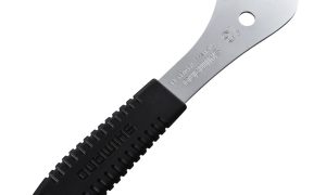 Shimano TL-HS33 Llave Conos 13mm