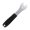 Shimano TL-HS33 Llave Conos 13mm