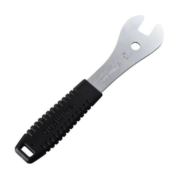 erp_trigger Shimano TL-HS33 Llave Conos 13mm
