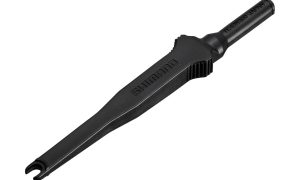 Shimano TL-EW300 Herramienta Conector Di2