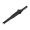 Shimano TL-EW300 Herramienta Conector Di2
