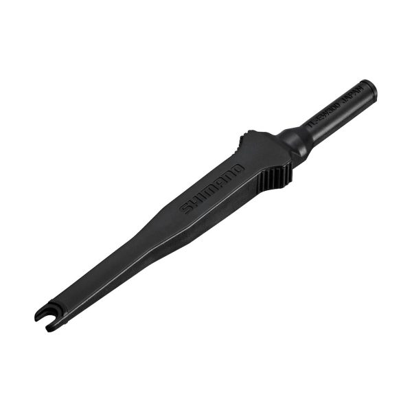 erp_trigger Shimano TL-EW300 Herramienta Conector Di2