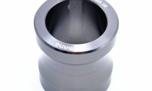 Shimano TL-FH17A Herramienta Montaje Retén Buje