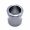 Shimano TL-FH17A Herramienta Montaje Retén Buje