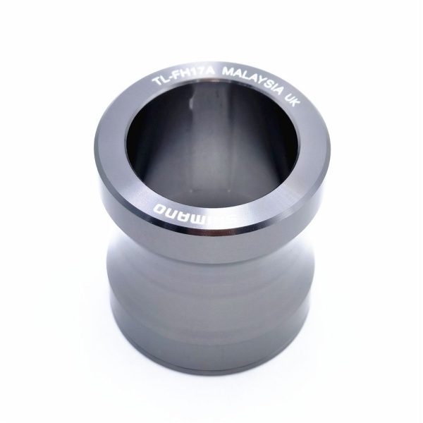 erp_trigger Shimano TL-FH17A Herramienta Montaje Retén Buje