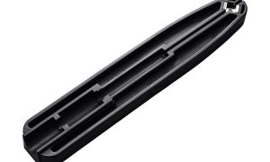 Shimano TL-S700 Herramienta Cable Alfine SL-S7000-8