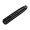 Shimano TL-S700 Herramienta Cable Alfine SL-S7000-8